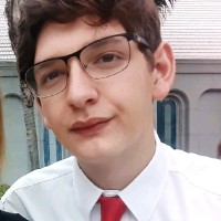 Ian Brancaccio