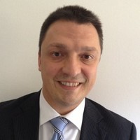 Antonio Lanza