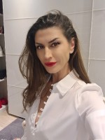 Dimitrina Nedelcheva