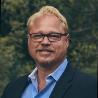 David Widick