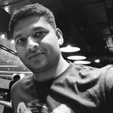 Sundar Bhaskaran