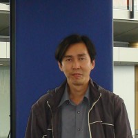 Paramee Kullanatpokin