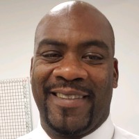 John Wesley Roberts, Jr