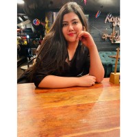 Shiksha Bhatt