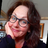 Martine Simard