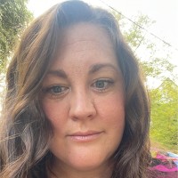 Suzanne Allen