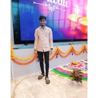VIKRAM SONAWANE