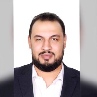 Ahmed Alzahaby