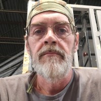 Bobby Farmer
