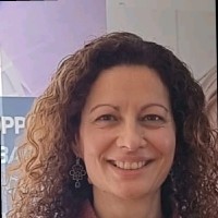 Marlene Garrido