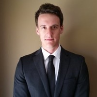 David Pardy, CPA
