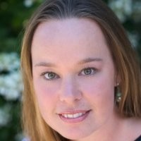 Kathryn Ryan