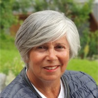 Sophie Guichard