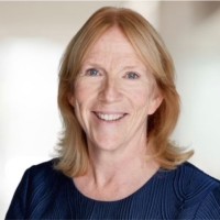 Karen Droogleever Fortuyn