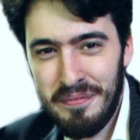 César López