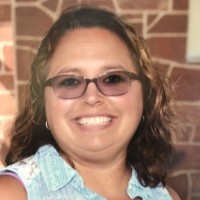 Lindsay Vandermolen