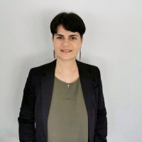 Silvia Pagliaro