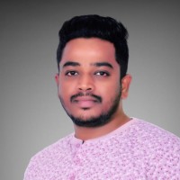 Sunil Kumar G