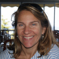 Mabel Acuña Pérez
