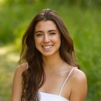 Sofia Alessandrini