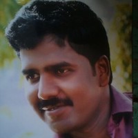 Oms Saravanan
