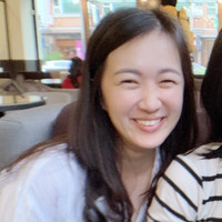 Yumin Chen