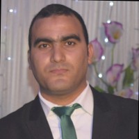 Hosni Nagy, Pmp®