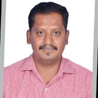 Logesh Babu