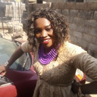 Nwosu Maureen
