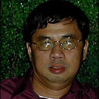Anthony Vo
