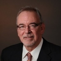 Jim Witter