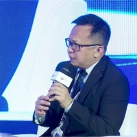 Dr. Alvite Ningthoujam (Ph.D)