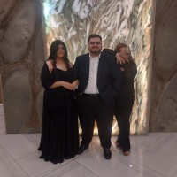 Harold Rios