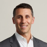 Bob Zimardo