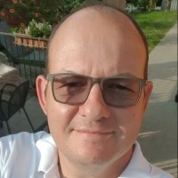 Marco Mascetti