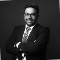Kshitij Malhotra