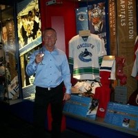 Robert Markiewicz