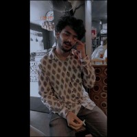 Sameer K.