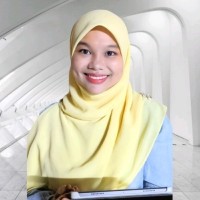 Umikalsom Marzuki ( Umi )