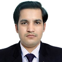 Dhiraj Kumar