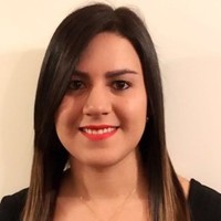 Alejandra Vásquez