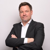 Jan Wittern