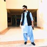 Syed Ainullah