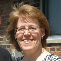 Kelly Chytry