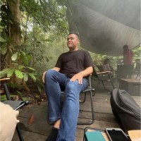 Mohamad zulfan Bin abdullah