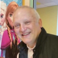 Ubaldo Bonsignore
