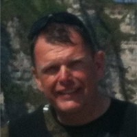 Laurent Bernier