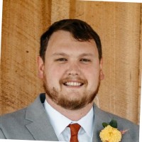 Chris Nicholas