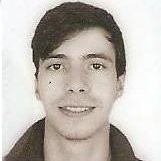 Jose Barros