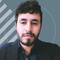 Leonardo Oliveira Branco